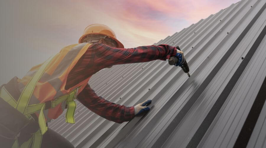 Local Siding Services in Russellville, TN