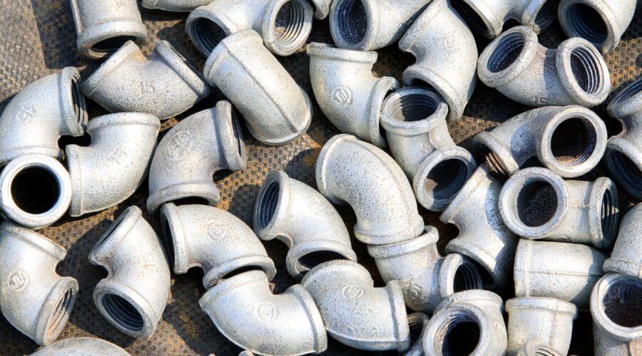 Professional Siding Services services in Russellville, TN